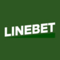 Linebet Promo Code 2026 Kenya