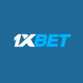 1xBet App Download Kenya