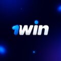 1Win Bonus Kenya