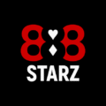888Starz App Download Kenya