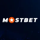 Mostbet Bonuses And Promo Codes Kenya