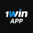 1Win App Download Kenya