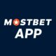 Mostbet App Download Kenya
