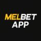 Melbet App Download Kenya