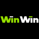 WinWin Promo Code Kenya