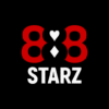 888Starz App Download Kenya