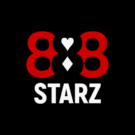 888Starz Bonus Kenya