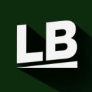 Linebet App Download Kenya